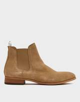 Thumbnail for your product : Stb Copenhagen Dev Chelsea Boot