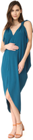 Thumbnail for your product : Hatch The Isabel Dress