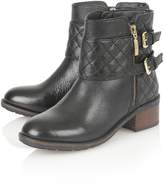 Thumbnail for your product : Lotus Herkla ankle boots