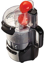 Thumbnail for your product : Hamilton Beach Stack & Snap 10-Cup Food Processor