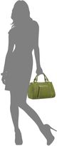 Thumbnail for your product : Steve Madden Bmarena Satchel