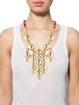 Thumbnail for your product : Vionnet Statement Necklace