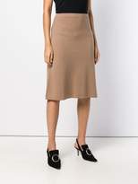 Thumbnail for your product : Max Mara 'S high waisted skirt