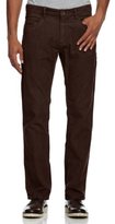 Thumbnail for your product : Esprit 103EE2B008 Slim Men's Trousers