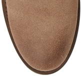 Thumbnail for your product : Frye Carly Chelsea Boot