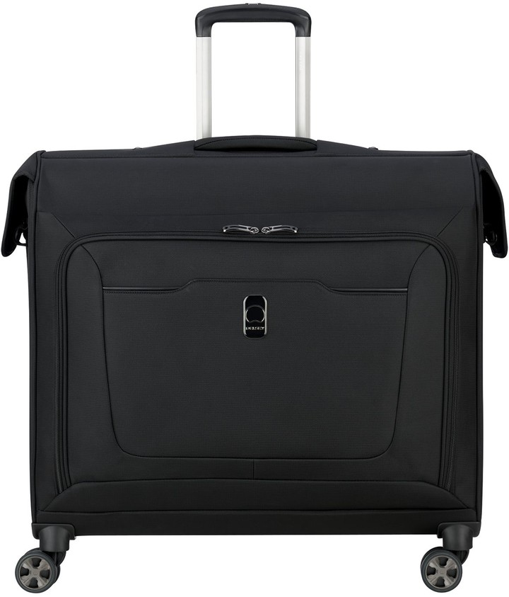 Delsey Hyperglide Spinner Garment Bag ShopStyle