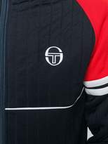 Thumbnail for your product : Sergio Tacchini Full Zip Sports Fleece