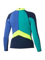 Thumbnail for your product : Roxy Syncro 1.5MM LSL Jacket