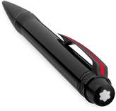 Thumbnail for your product : Montblanc StarWalker Urban Speed Ballpoint Pen