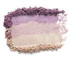 Thumbnail for your product : Kevyn Aucoin The Neo-Limelight Ibiza