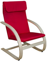 Thumbnail for your product : Regency Mia Recliner