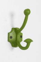 Thumbnail for your product : Urban Outfitters Cast Iron Hook
