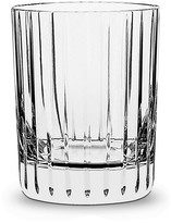 Thumbnail for your product : Baccarat Harmonie Double Old Fashioned
