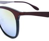 Thumbnail for your product : Ray-Ban wayfarer sunglasses