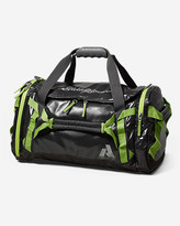 Thumbnail for your product : Eddie Bauer Maximus Duffel - 45L