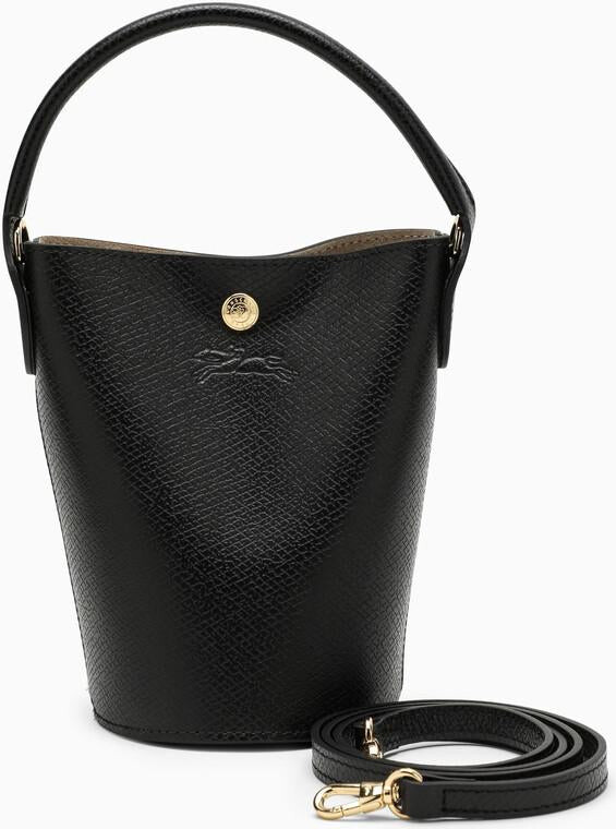Longchamp Le Pliage Neo Leather Camera Bag - ShopStyle
