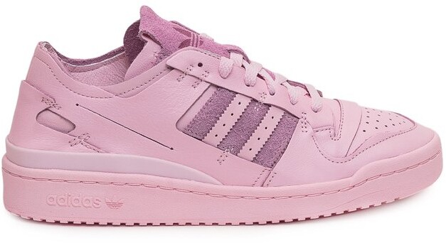 adidas Pink Men's Shoes | Shop The Largest Collection | ShopStyle