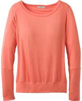 Thumbnail for your product : Prana Synergy Top - Women's