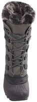 Thumbnail for your product : Kamik Solitude3 Winter Boots - Waterproof, Insulated (For Women)