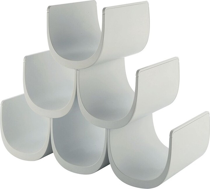 Alessi Noè Bottle-Holder