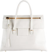 Thumbnail for your product : Tom Ford Leather Handle Bag