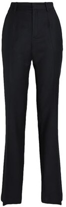 Sly 010 SLY010 Trouser