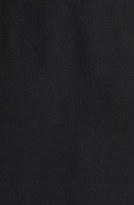Thumbnail for your product : Frame Denim 31529 Frame Denim 'Le Classic' Washed Silk Charmeuse Tank