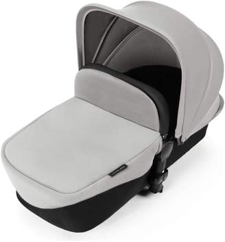 Ickle Bubba Stomp V2 2 in 1 Pushchair & Carrycot