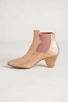 Thumbnail for your product : Hoss Intropia Jarocho Booties