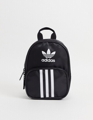 mini backpacks adidas