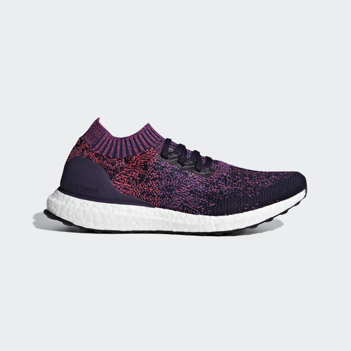 ultra boost womens sale