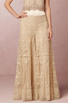 Thumbnail for your product : BHLDN Carter Palazzo Pants