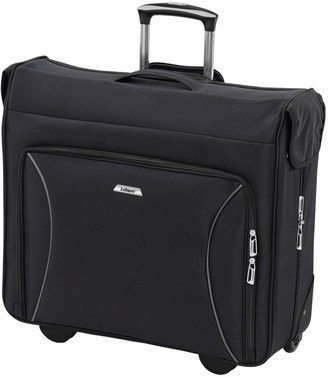 kohls garment bags