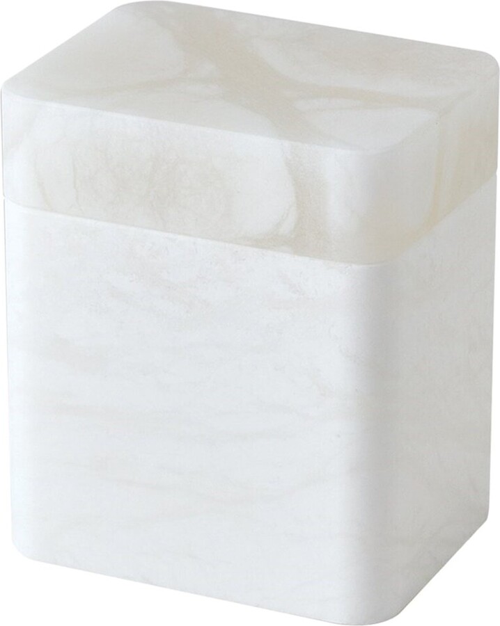 Global Views Raggio Box