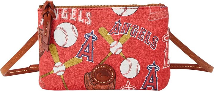 Dooney Bourke Ohio State Buckeyes Small Backpack ShopStyle