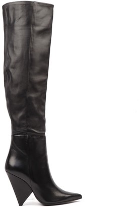 Aldo Shoes Boots Shop The World S Largest Collection Of Fashion Shopstyle Aldo Shoes Boots Shop The World S Largest Collection Of Fashion Shopstyle