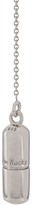 Thumbnail for your product : True Rocks Pill Pendant Drop Earring