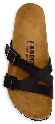 Birkenstock Yao Sandals