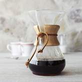 Thumbnail for your product : Chemex Classic Series Drip Coffee Glass Coffee Makers