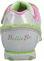 Thumbnail for your product : Skechers Bella Ballerina - Prima (Little Kid/Big Kid)