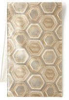 Thumbnail for your product : Isabella Collection by Kathy Fielder Vincent Bedding