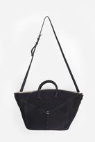 Thumbnail for your product : Jerome Dreyfuss Gerald Marine Bag