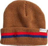 Thumbnail for your product : Matix Clothing Company Mia Beanie