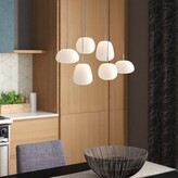 Wade Logan Lighting Shopstyle
