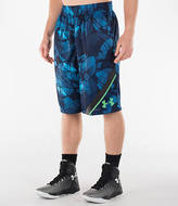 Thumbnail for your product : Under Armour Men's SC30 Essential Basketball Shorts