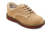 Thumbnail for your product : FootMates Toddler's & Little Kid's Dirty Buck Oxford Saddle Shoes