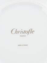 Thumbnail for your product : Christofle Perles Cup & Saucer