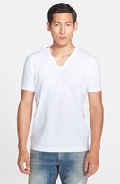 Thumbnail for your product : Dolce & Gabbana V-Neck T-Shirt