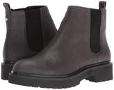 Thumbnail for your product : Nine West Arctic