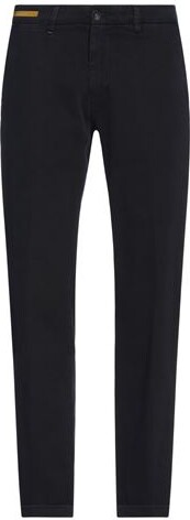 Re-Hash Re_hash Man Pants